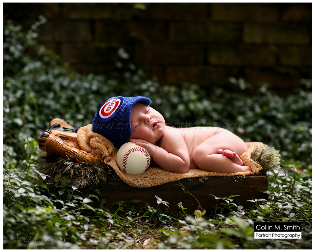 © Collin M. Smith Portrait Photography www.cmsmithportraits.com/blog